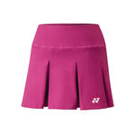 Abbigliamento Da Tennis Yonex Skort with inner Shorts